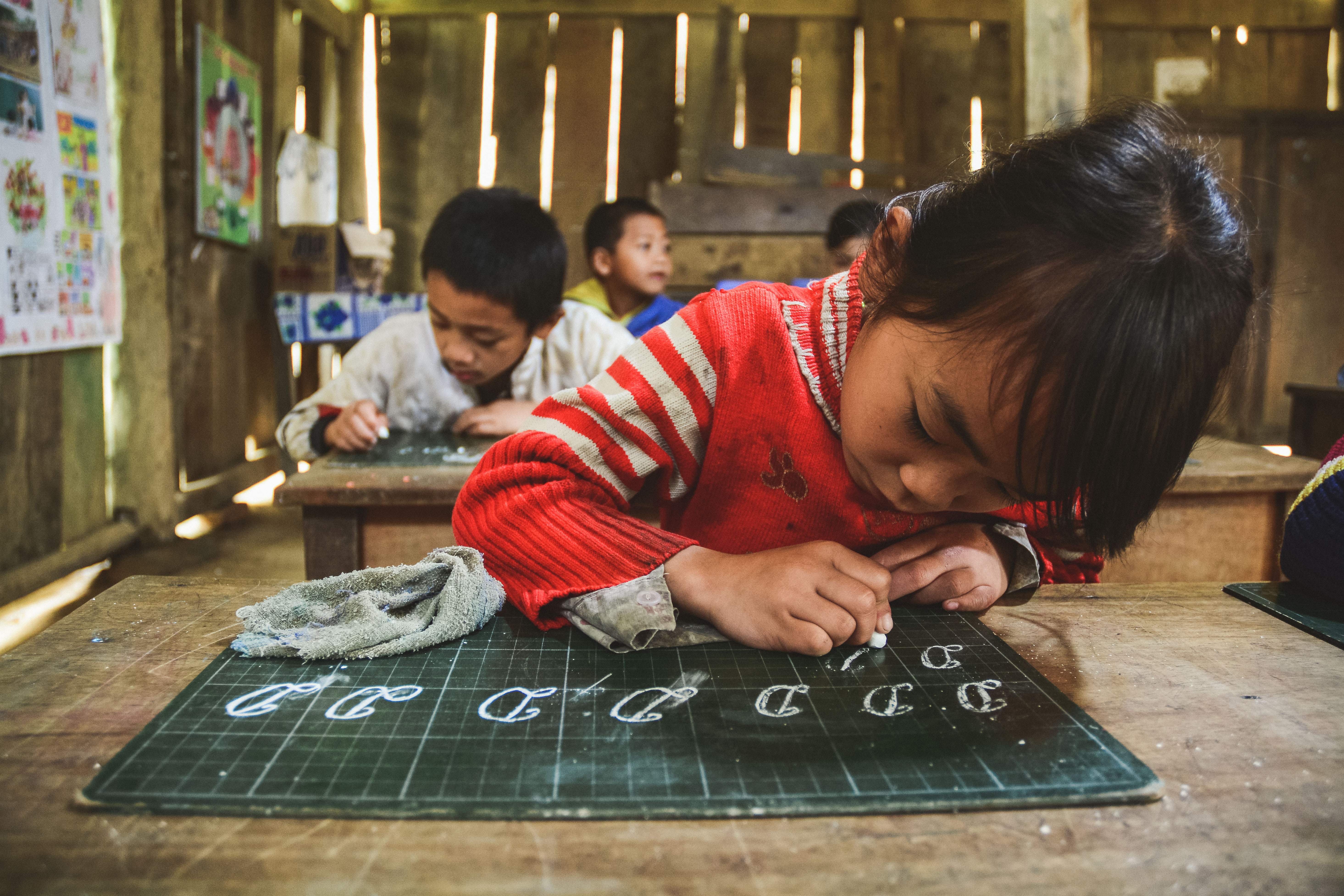 4a4c9157c_anh_2.jpg