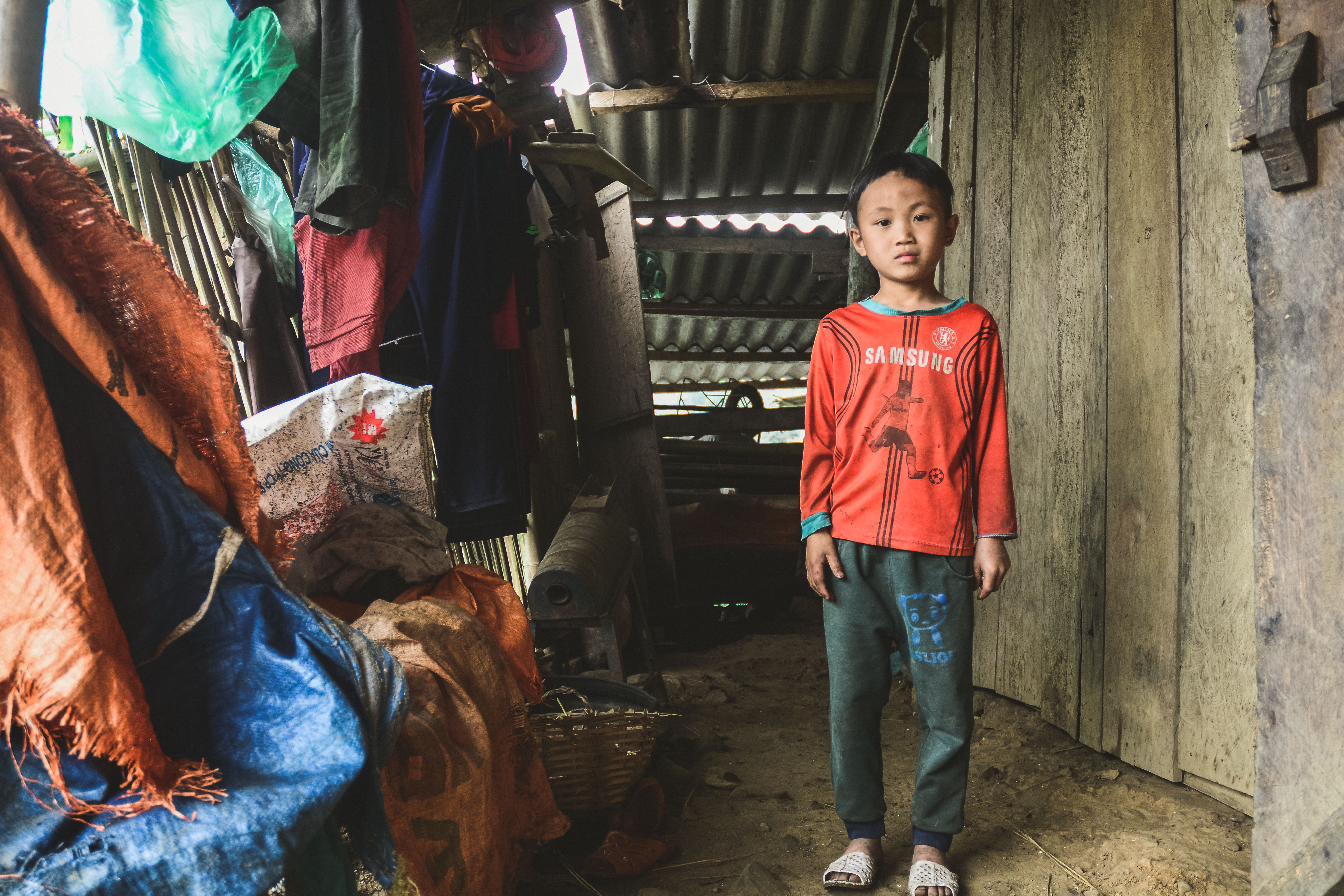 4a4c9157c_anh_4.jpg
