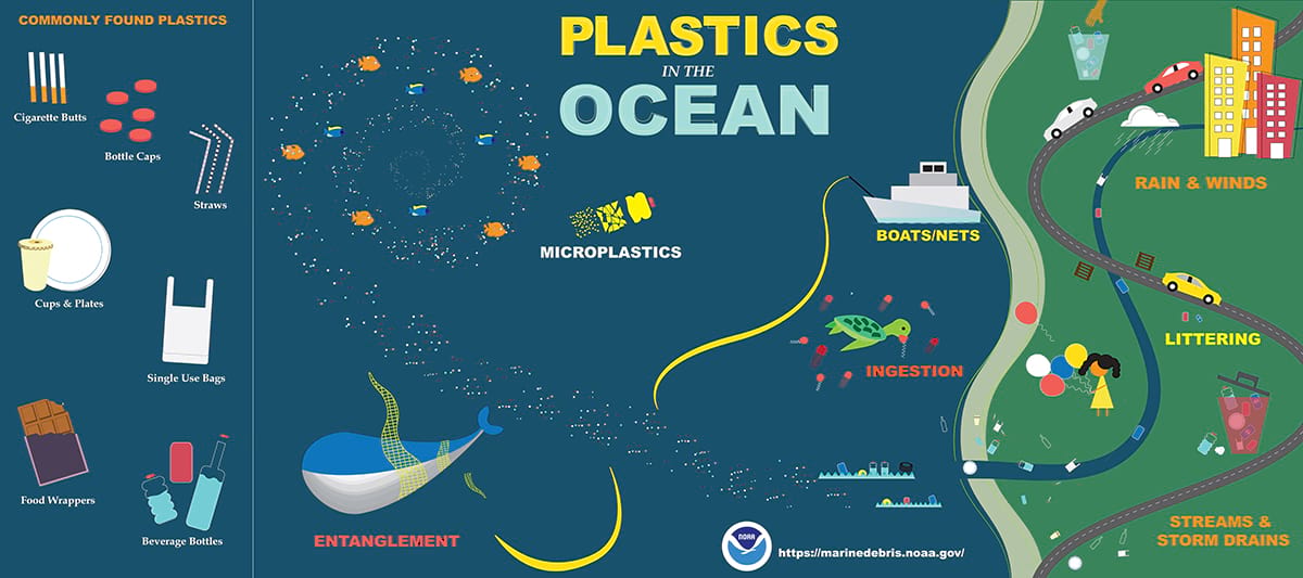 a03e9da9d_plastics_in_the_ocean_lesstext.jpg