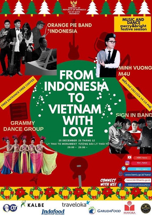 8ef2a8bb6_vanhoaindonesia.jpg
