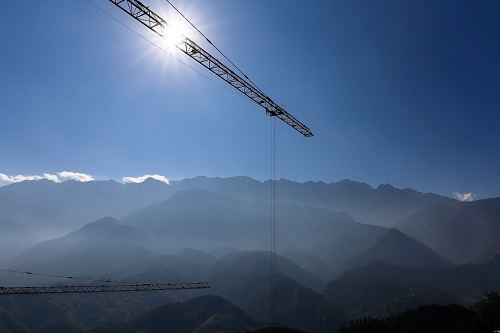 23798f870_anh_1.jpg