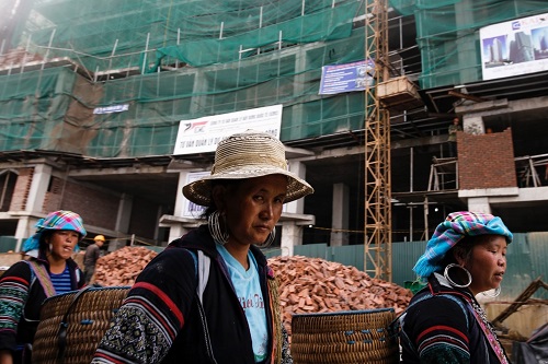 a615abcf2_anh_10.jpg
