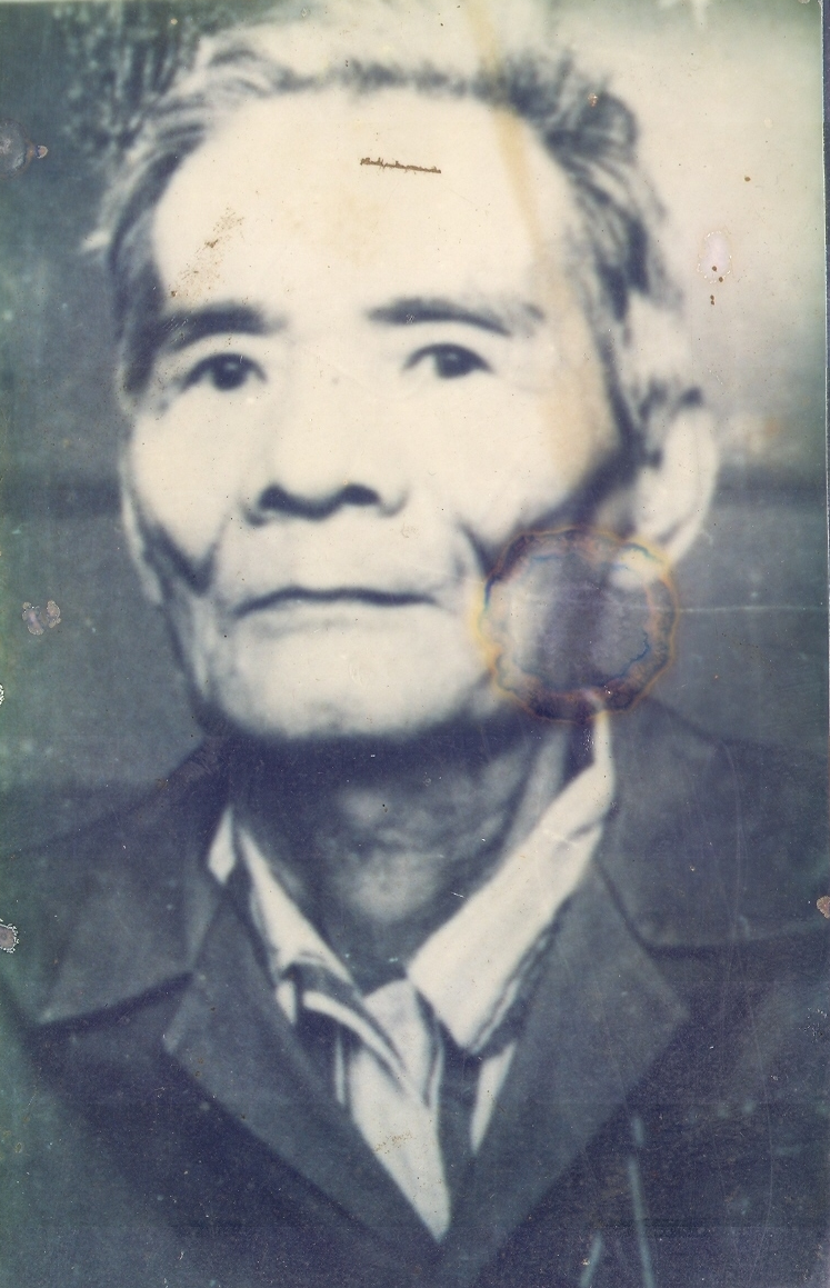 c4963711b_2.png