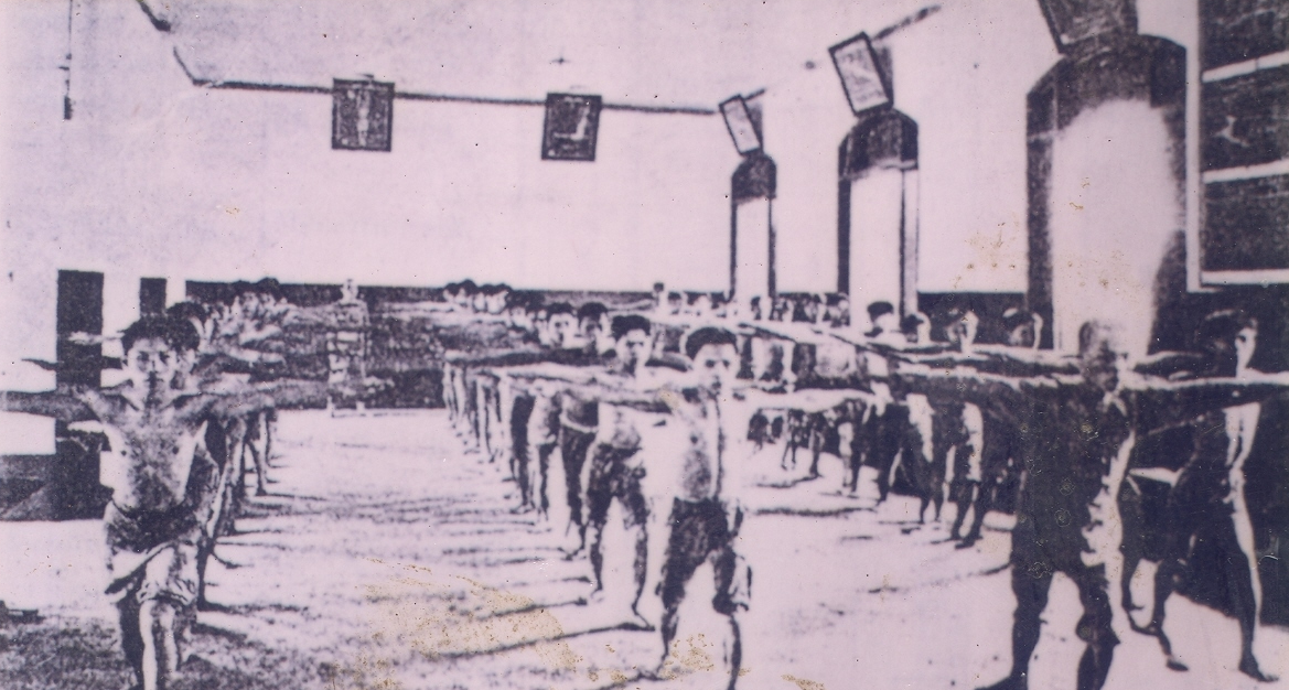 c4963711b_4.png