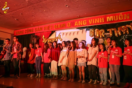 e9d8a2a1f_anh_5.jpg