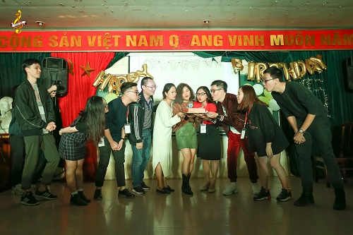 f75847c7e_anh_10.jpg