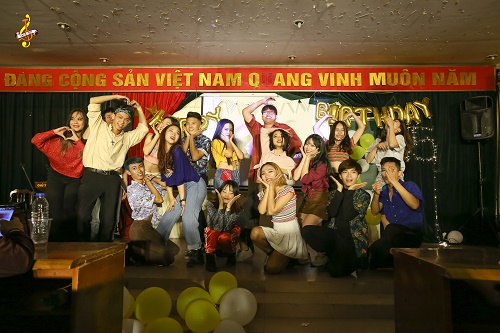 f75847c7e_anh_7.jpg