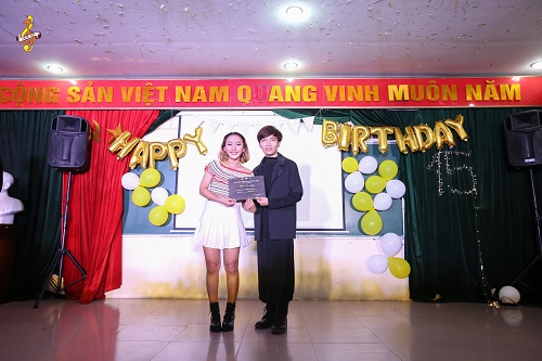 f75847c7e_anh_8.jpg