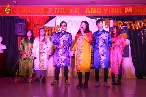 f75847c7e_anh_9.jpg