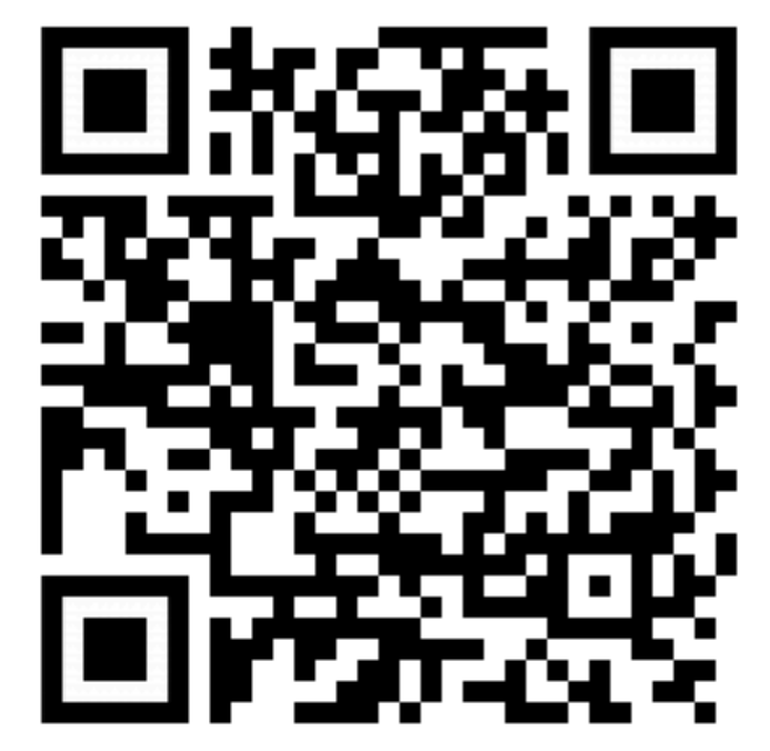 a1015f07f_3code.png