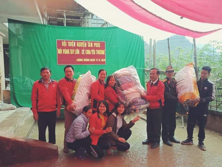 908d53c39_gia_dinh_co_hoan_canh_kho_khan_o_tinh_cao_bang.jpg