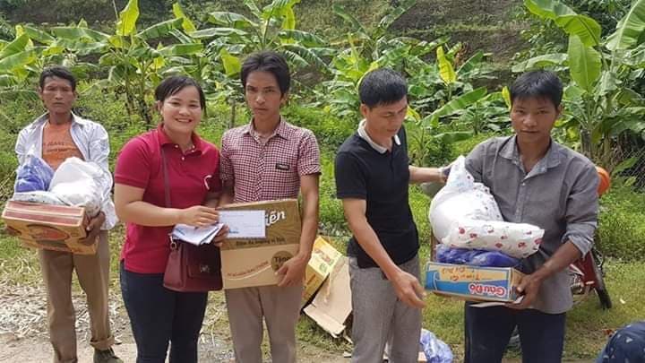 de1616b96_ho_co_hoan_canh_dac_biet_kho_khan_tai_cao_bang.jpg