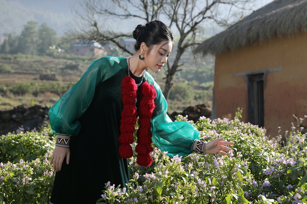 aab0f6973_0c6a4670.jpg