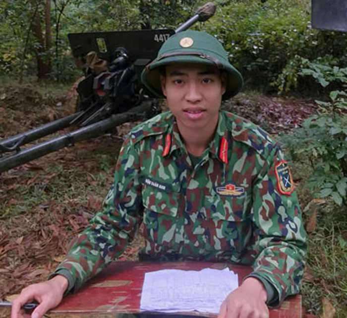 6ed8ca31e_anh_dau_tuan_anh.jpg