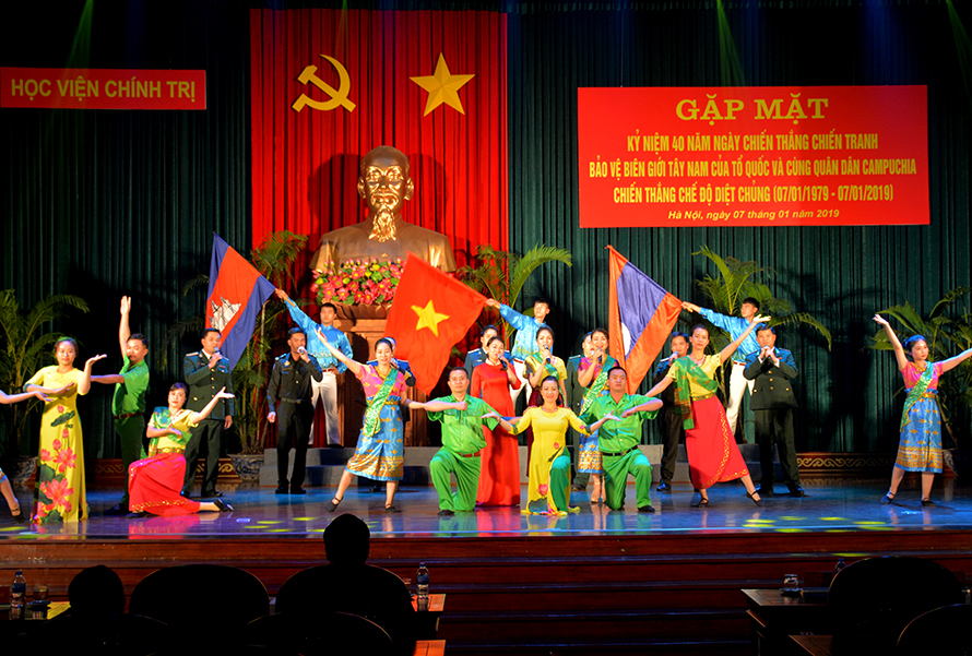 3a112f7f5_anh_1.1.jpg