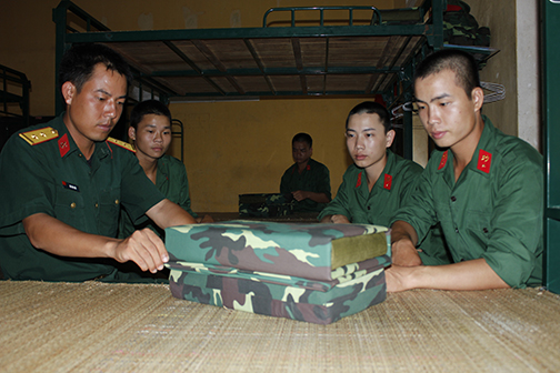 ac1ecd5c7_gap_noi_vu.jpg