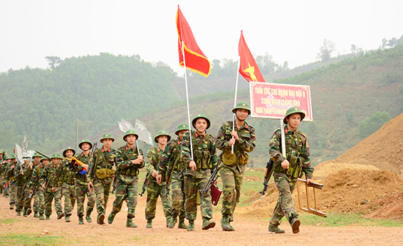 ac1ecd5c7_hanh_quan.jpg