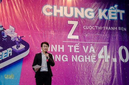 eba49d2b7_anh_pv2.jpg