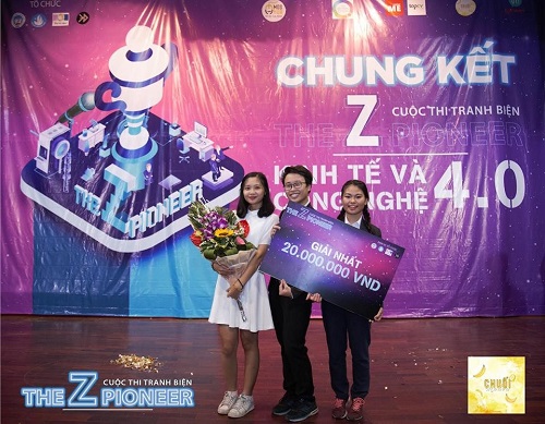 eba49d2b7_anh_pv3.jpg