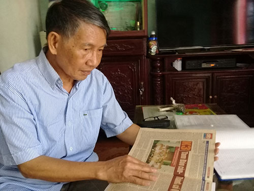 bb3433641_cuu_chien_binh_nguyen_van_hoi.jpg