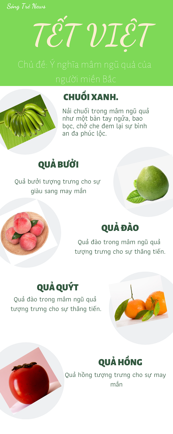8e3c18f9e_infor_anh_1.jpg