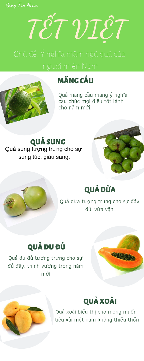 8e3c18f9e_infor_anh_2.jpg