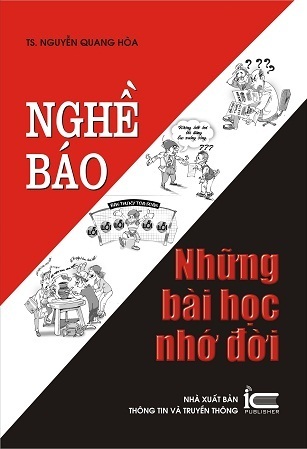 865a23ac6_nghe_bao_nhung_bai_hoc_nho_doi1_fileminimizer.jpg