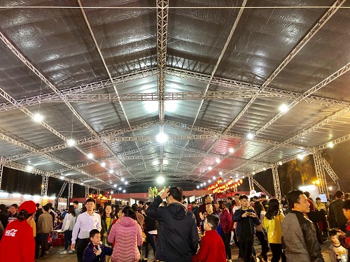 613c8a804_anh_1min.jpg