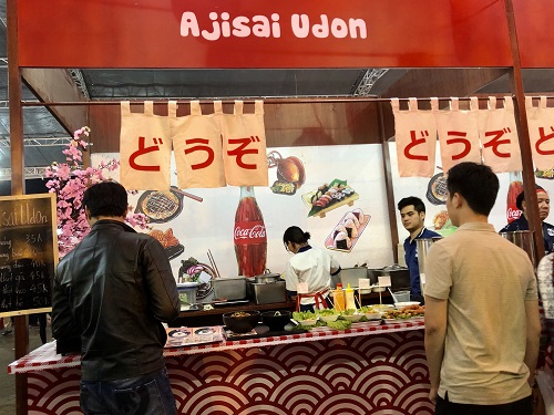 613c8a804_anh_3min.jpg