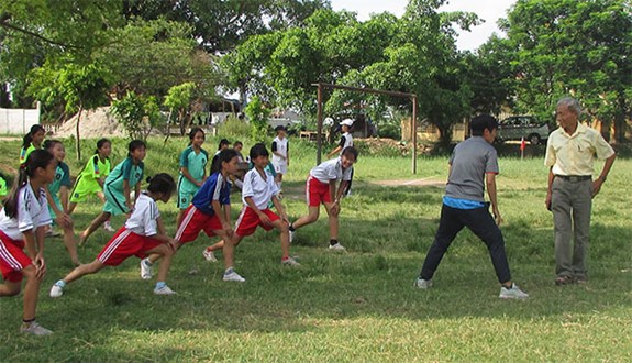3a75a5a69_01112016mthangjpg.jpg