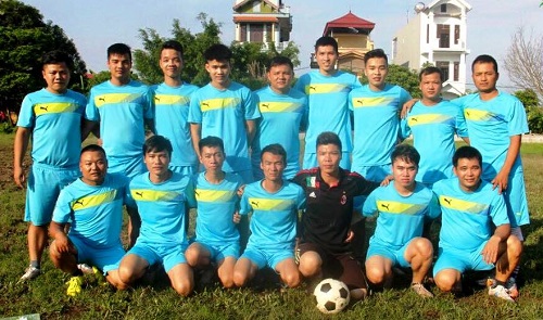 caf5729ec_4192060_1268860569831553_9063382153321405298_n.jpg