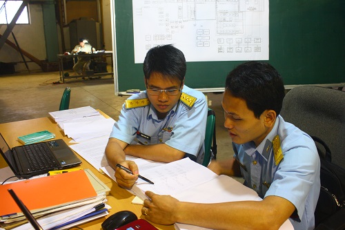 d35ea9577_anh.jpg