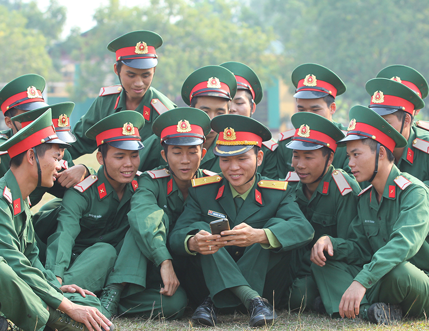 7bd727d9c_i_2269.jpg