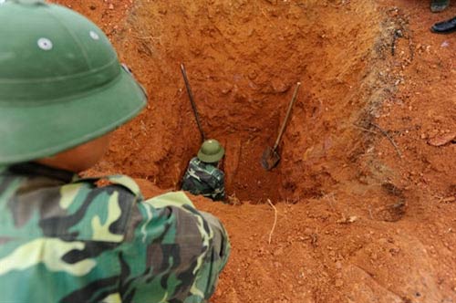 ebf113118_hoanh_vung_va_dung_bien_phap_tiep_can_muc_tieu.jpg