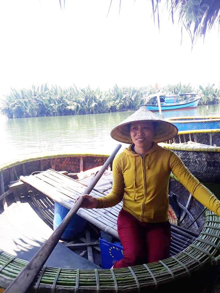 3a993c75d_anh_1.jpg