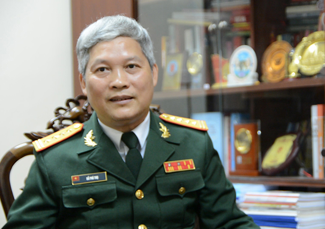 8da1ec0a3_do_phu_tho_ok.jpg