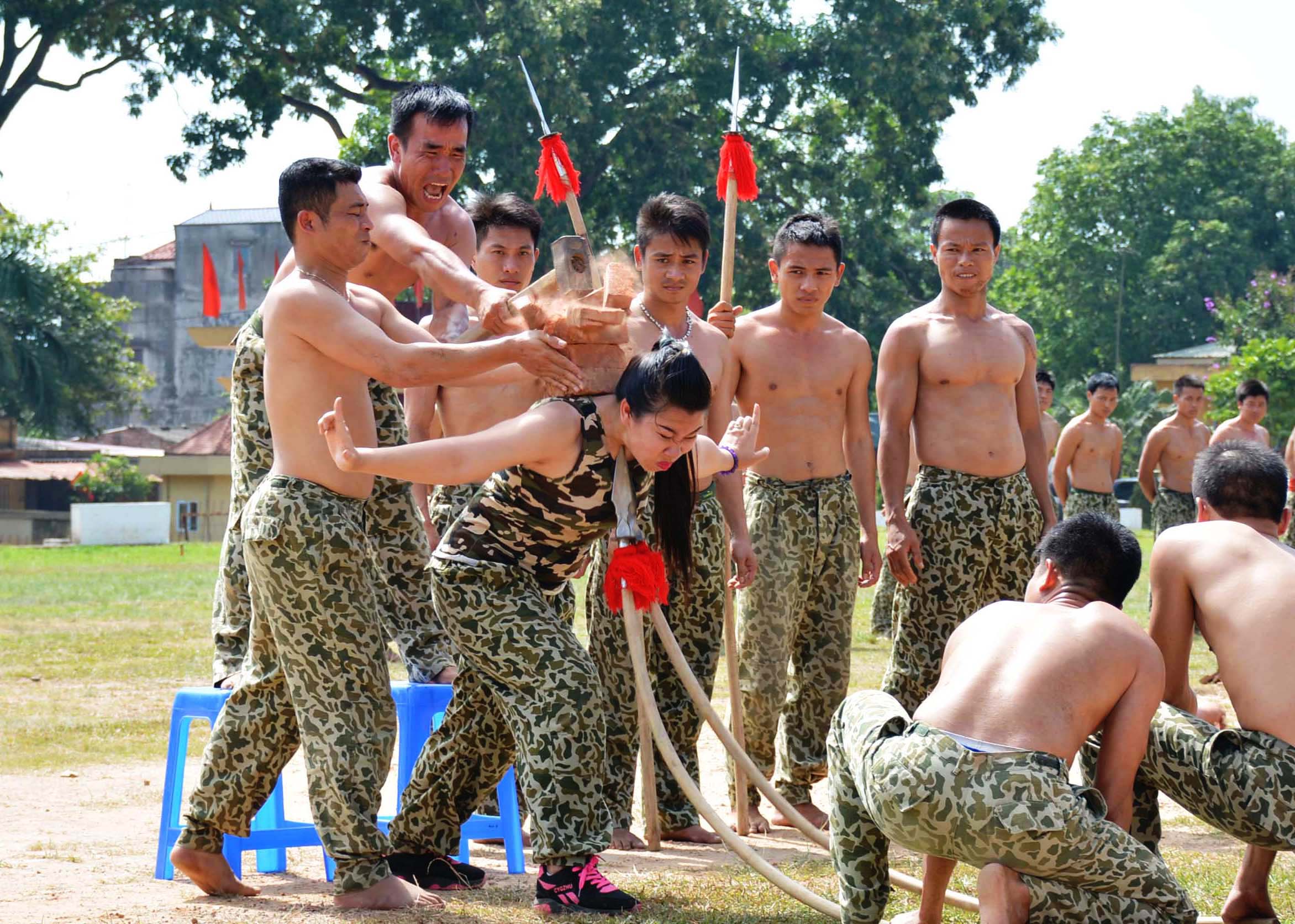 a0cd53cfa_1.jpg