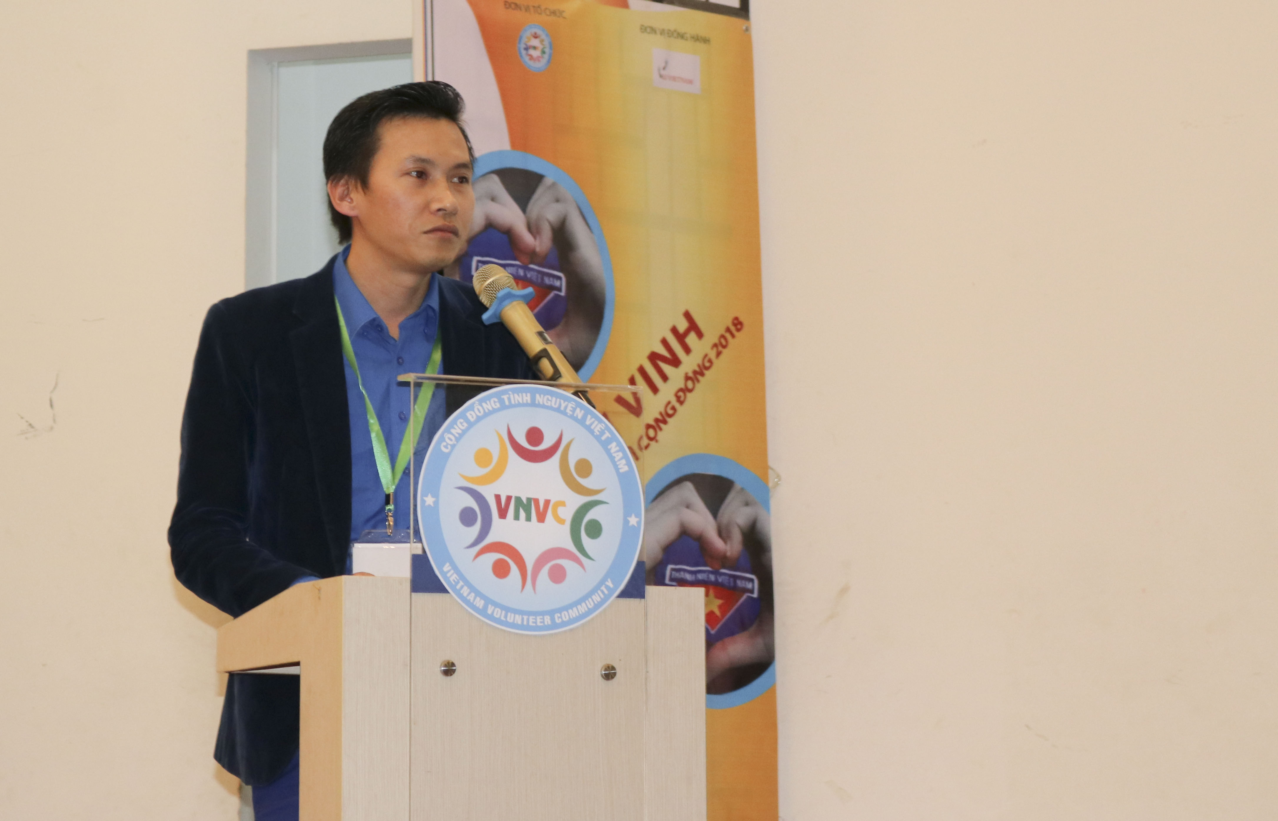 3166464a9_anh1.jpg