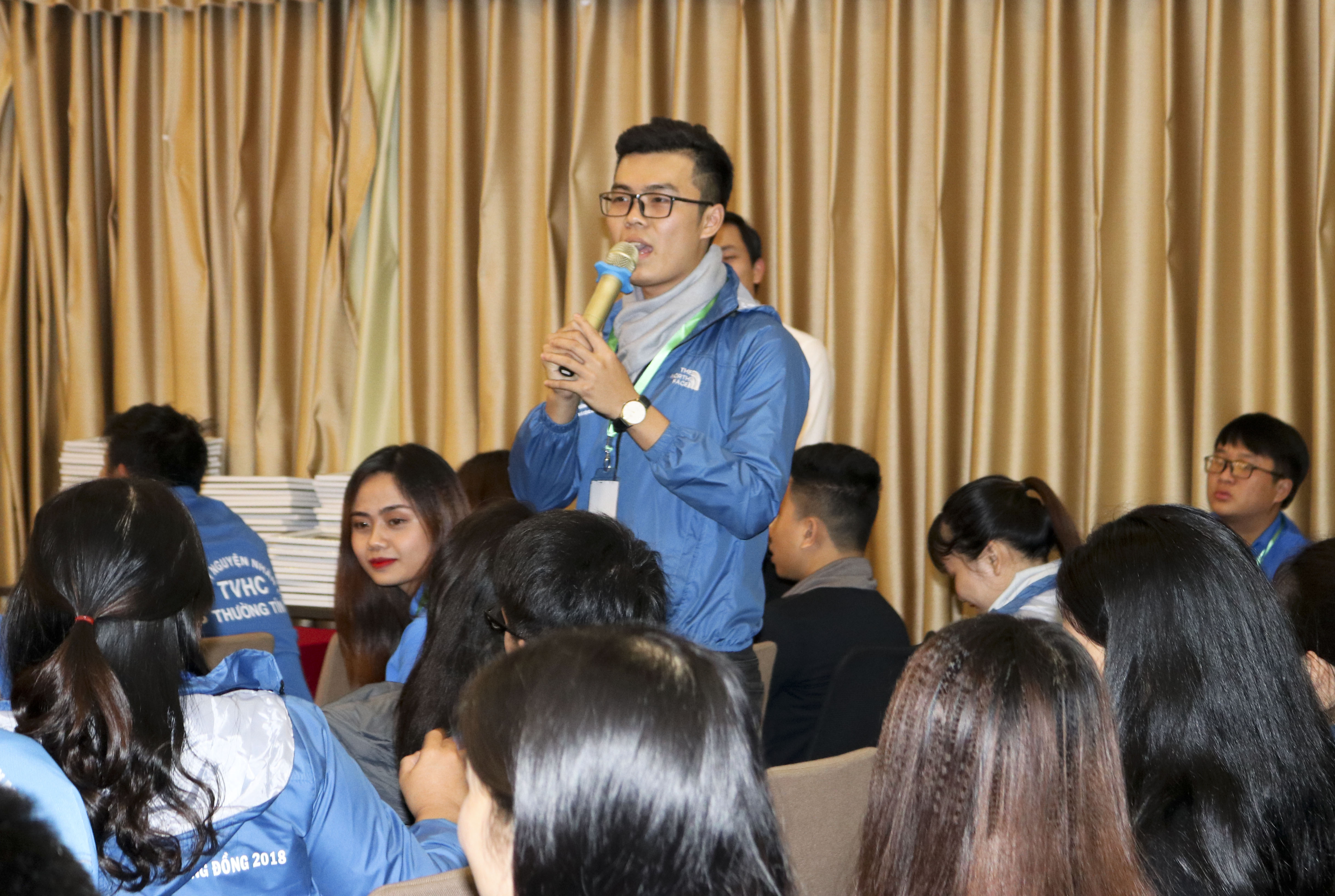 3166464a9_anh2_.jpg
