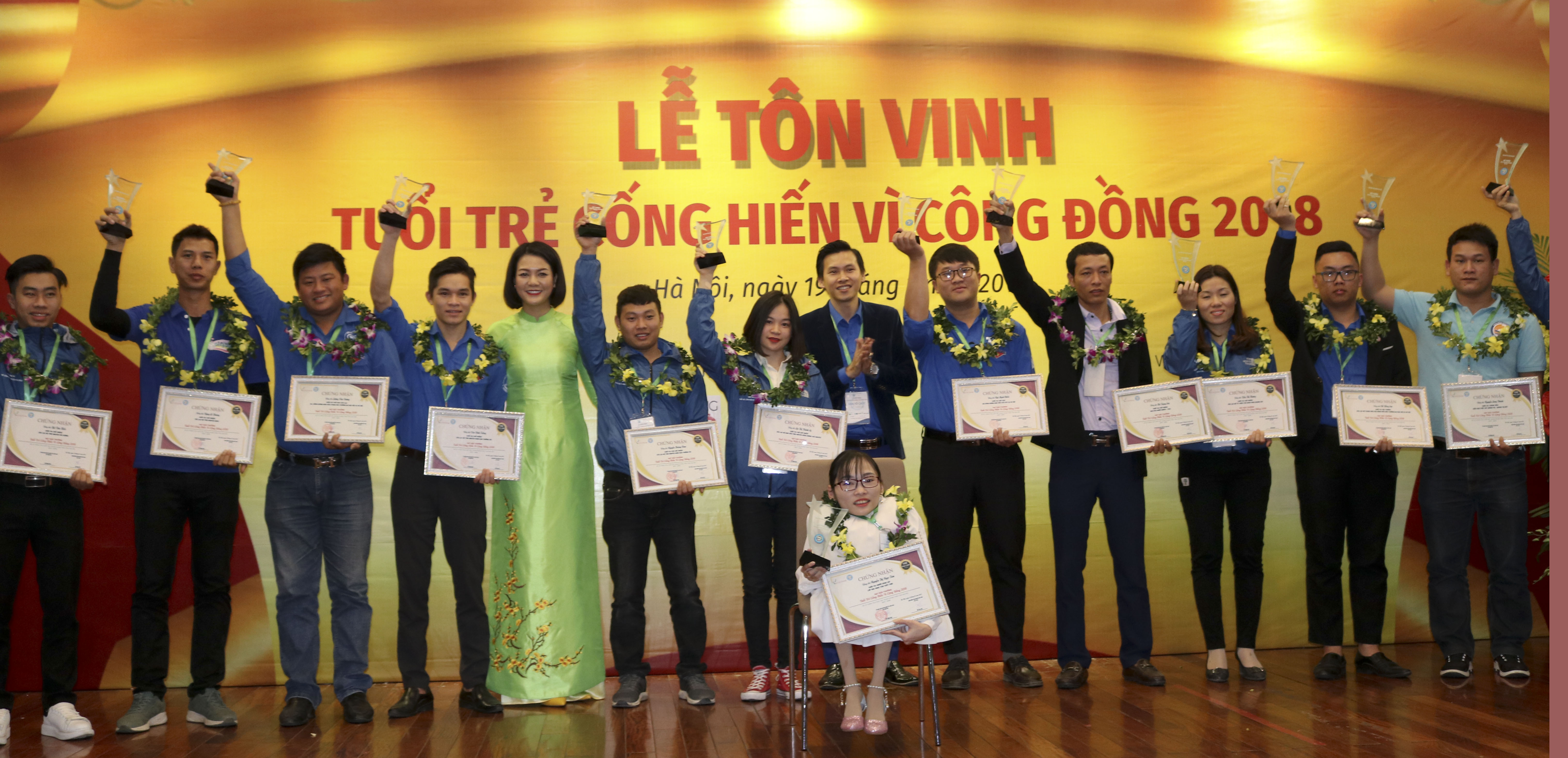 3166464a9_anh3.jpg