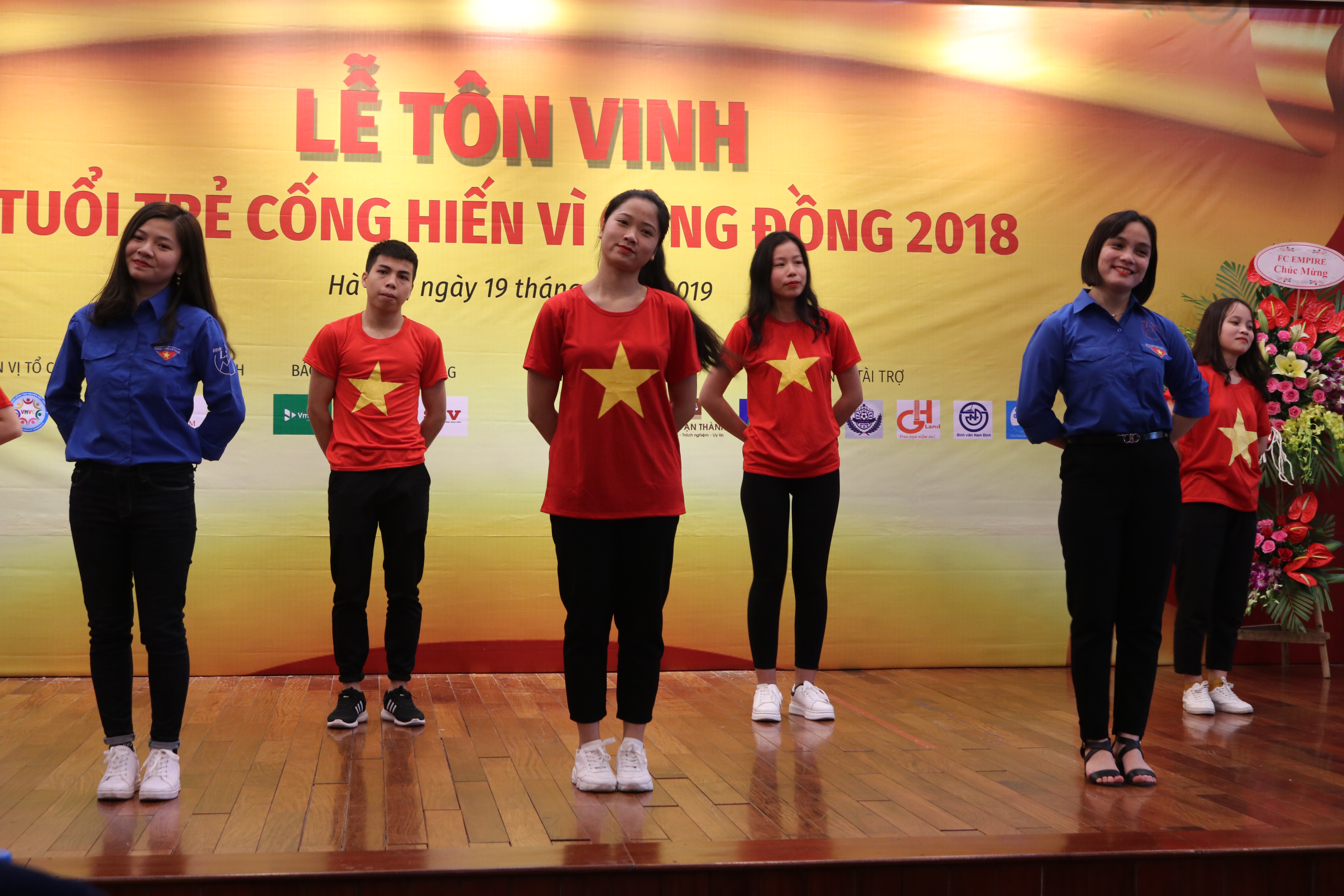 3166464a9_anh4.jpg