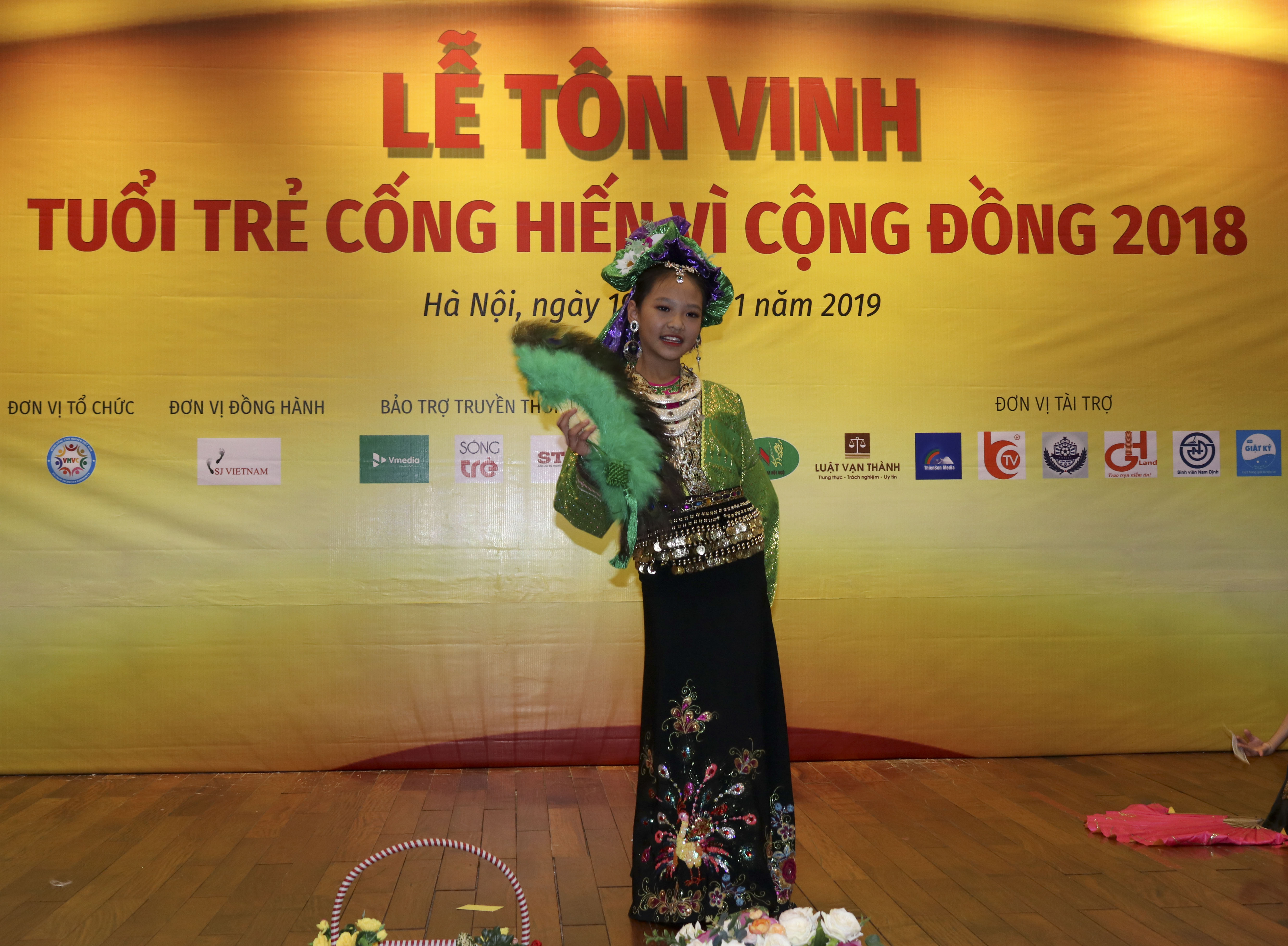 3166464a9_anh6.jpg