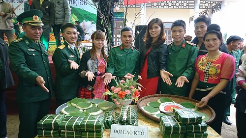 b31658c35_anh_2.jpg
