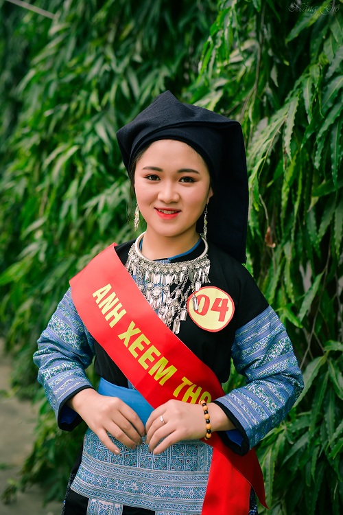 93aea7500_4.jpg