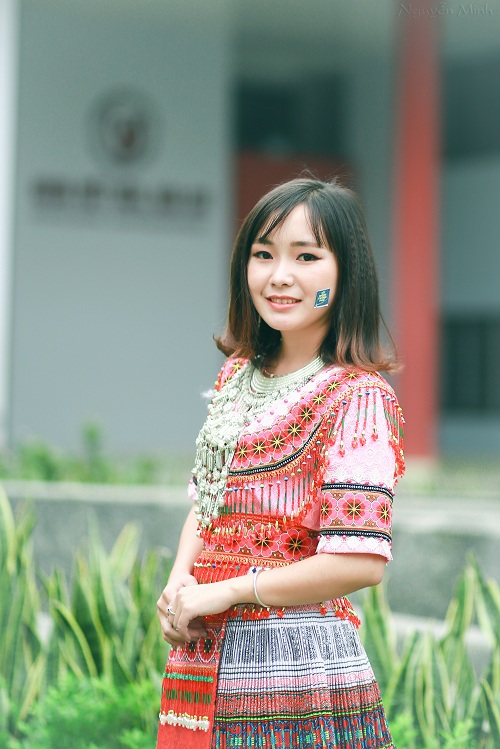 e62ec7654_8.jpg