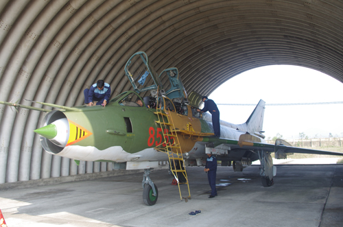 5e3756c00_2.jpg