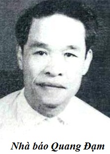 f1a4833c8_quangdam.jpg