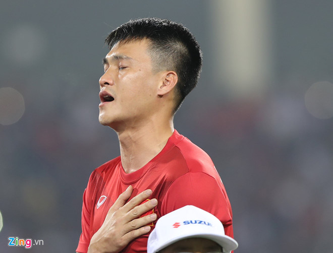 be2b3498b_anh1.jpg