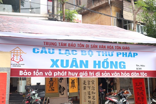 9bc7d9e5e_anh5_2.jpg