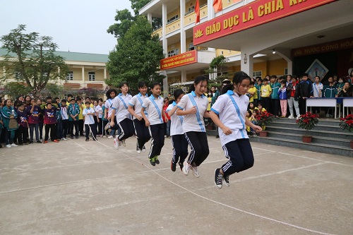 927af4d90_5.jpg